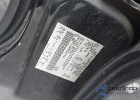 2002 Ford Expedition Xlt from USA, damaged, VIN 1FMRU15WX2LA97901